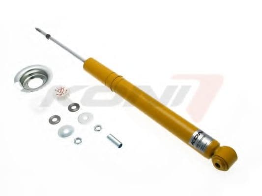 8041-1329SPORT KONI Запчастина для Honda Accord