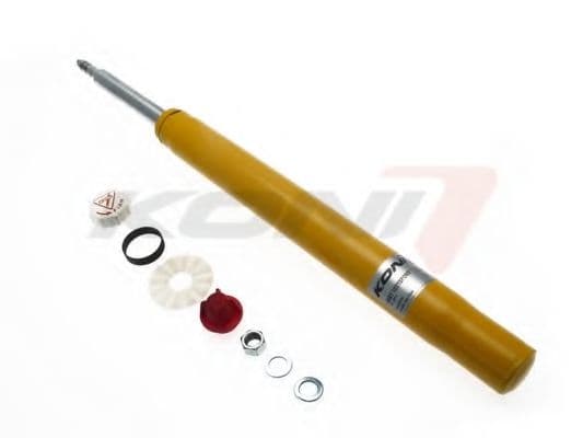 8641-1021SPORT KONI Вкладыш амортизатора