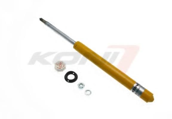 8641-1072SPORT KONI Запчастина для Toyota MR 2