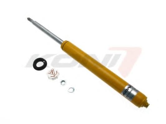 8641-1221SPORT KONI Запчастина для Toyota MR 2