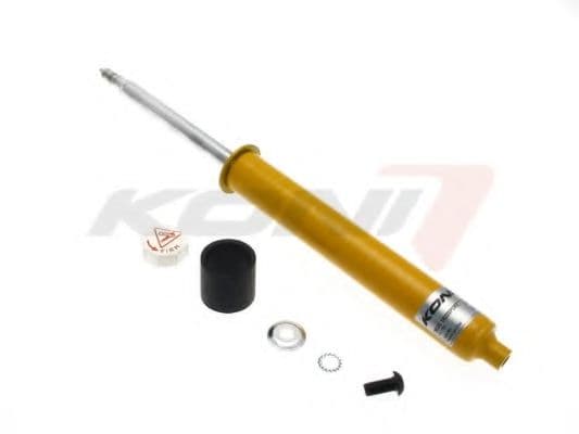 8641-1420SPORT KONI Запчасть для Toyota MR 2