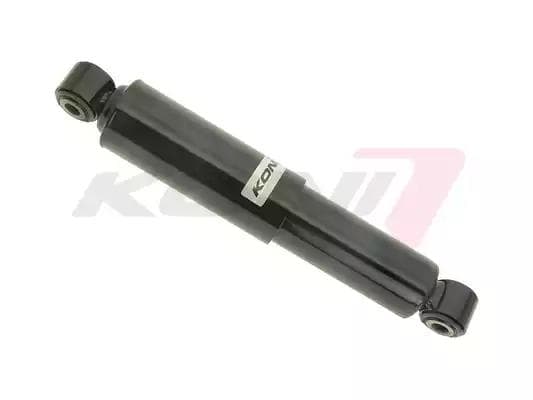 84-1100 KONI Запчасть