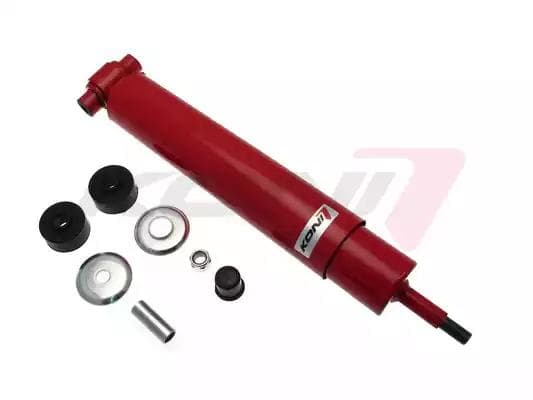 90-2425 KONI Амортизатор