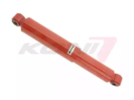 90-2880 KONI Запчасть