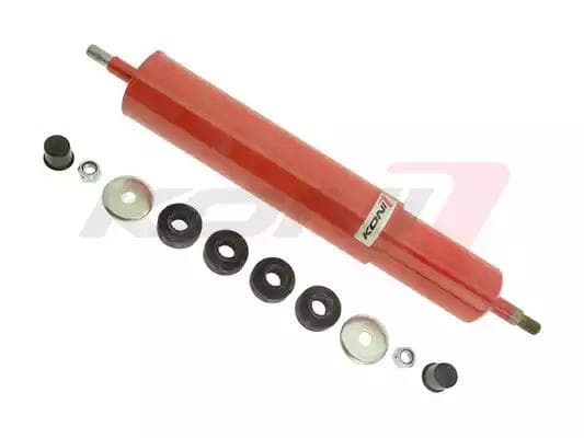 90T-3251 KONI Запчастина