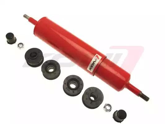 99B-3119 KONI Амортизатор