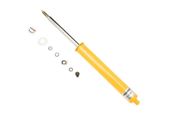 8641-1414SPORT KONI Вкладыш амортизатора