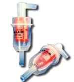 FF-015 Alco Топливный фильтр грубой очистки