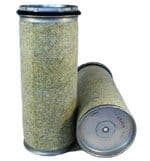 MD-7064 Alco Фільтр додаткового повітря