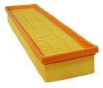 MD-9780 Alco Воздушный фильтр