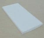 MS-6112 Alco Фільтр салону