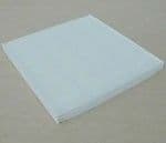 MS-6158 Alco Фільтр салону