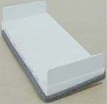 MS-6194 Alco Фильтр салона для Opel Sintra