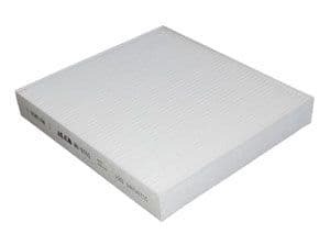 ms6552 Alco Фільтр салону