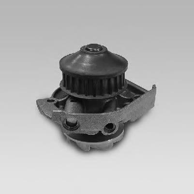 985264 GK Помпа