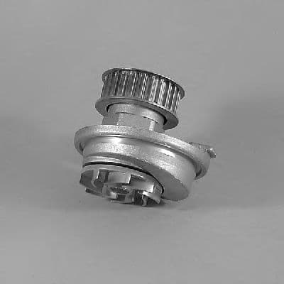980732 GK Помпа