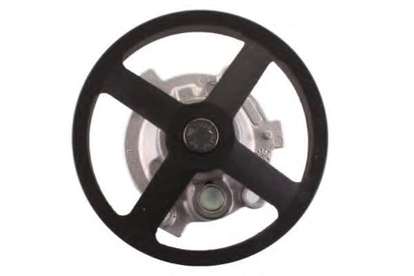 980804 GK Помпа