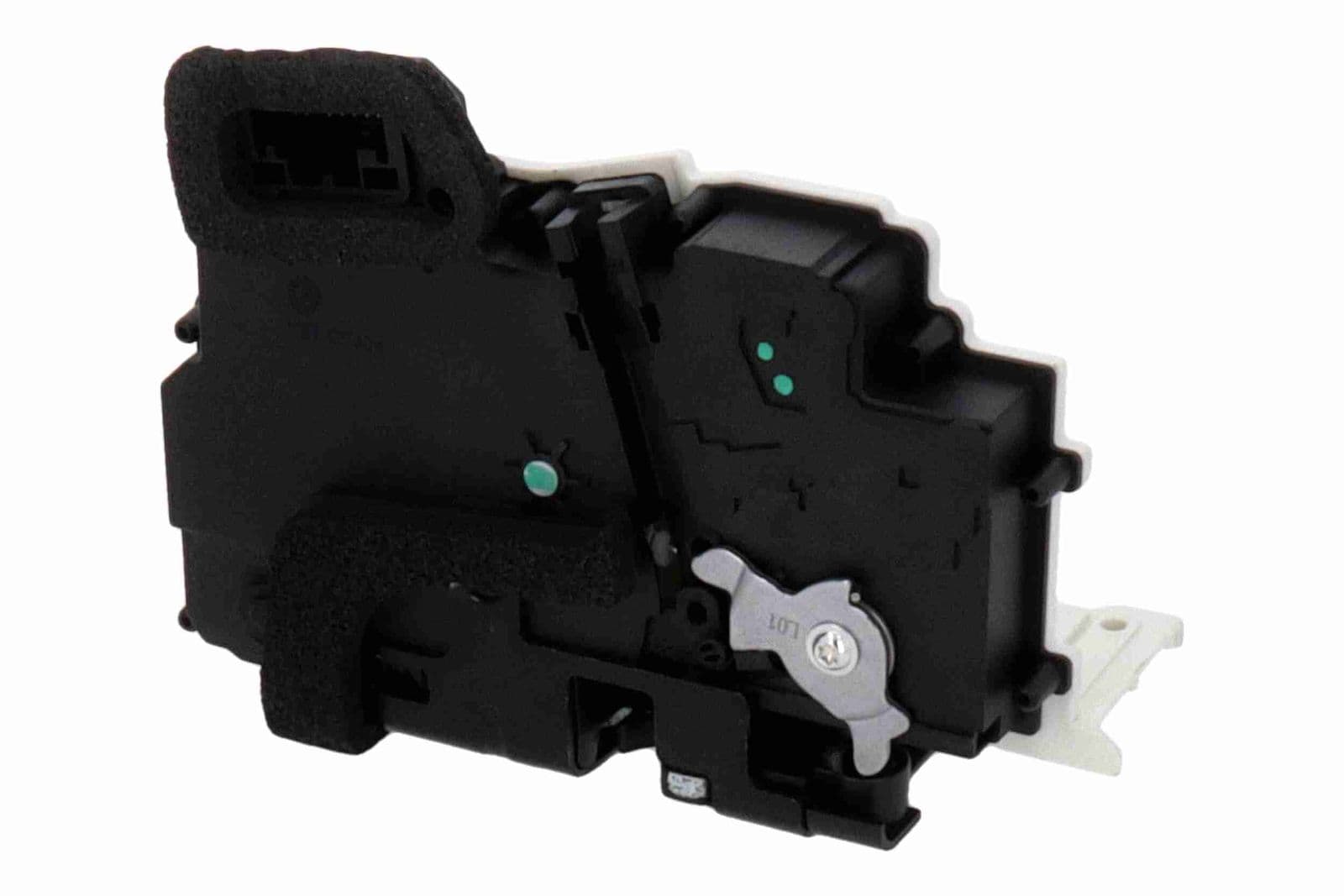 v10850186 Vemo Замок дверей