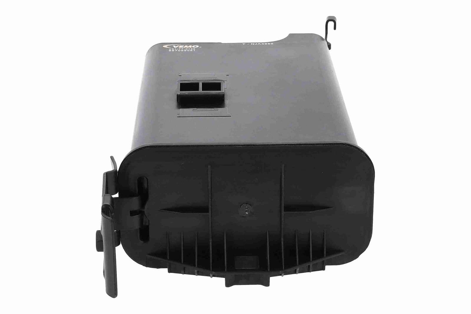 v51770139 Vemo Паливний абсорбер