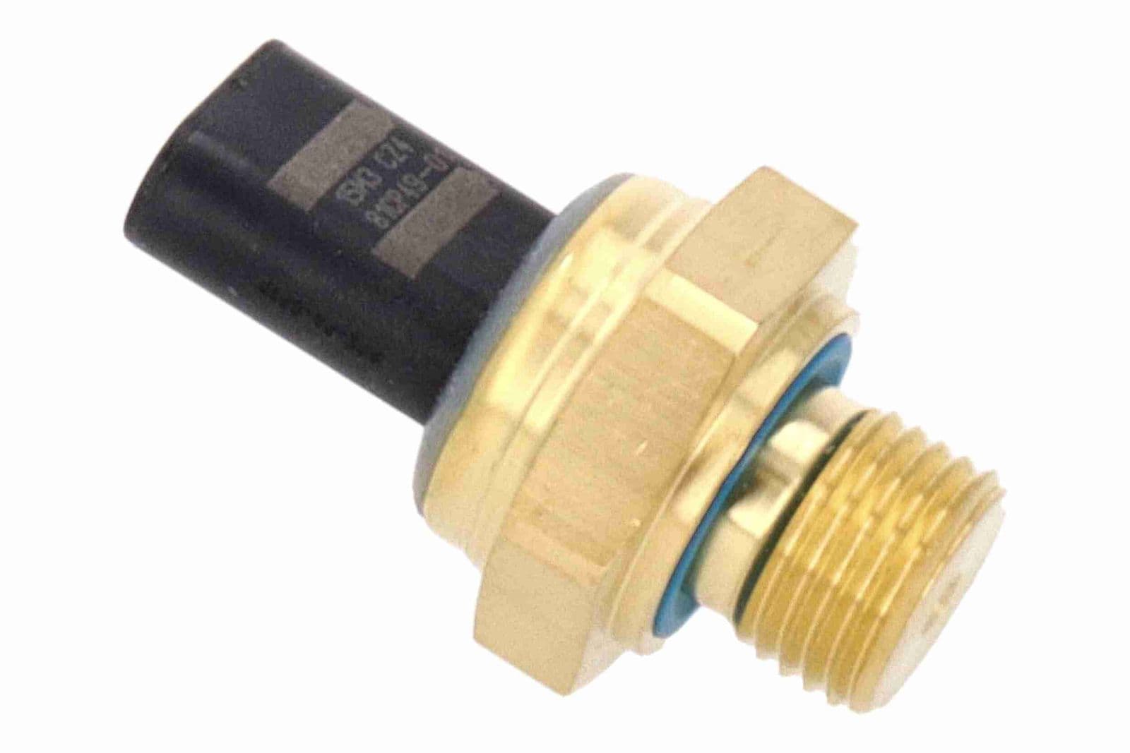 v25720249 Vemo Датчик тиску оливи