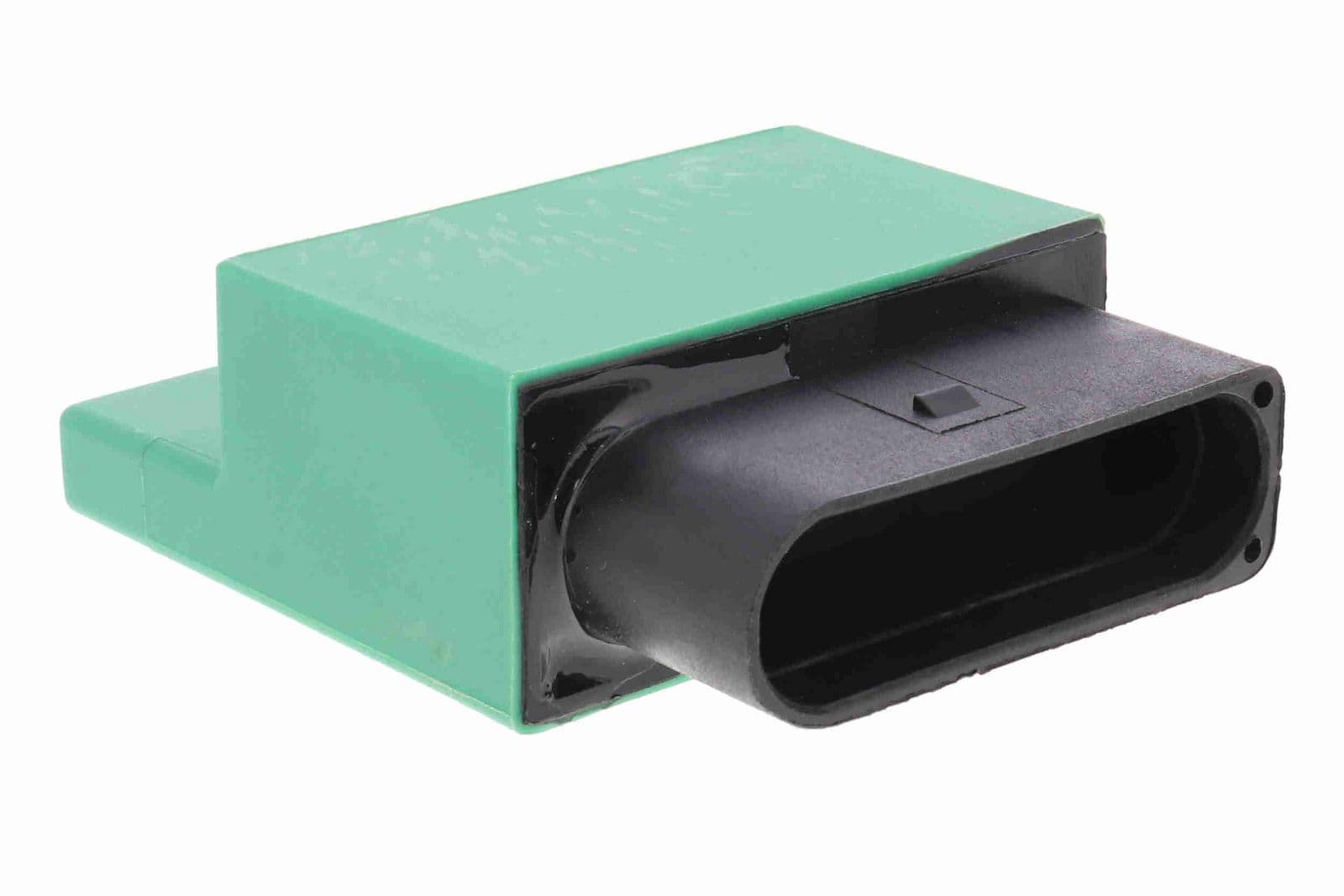 v15710066 Vemo Реле паливного насоса