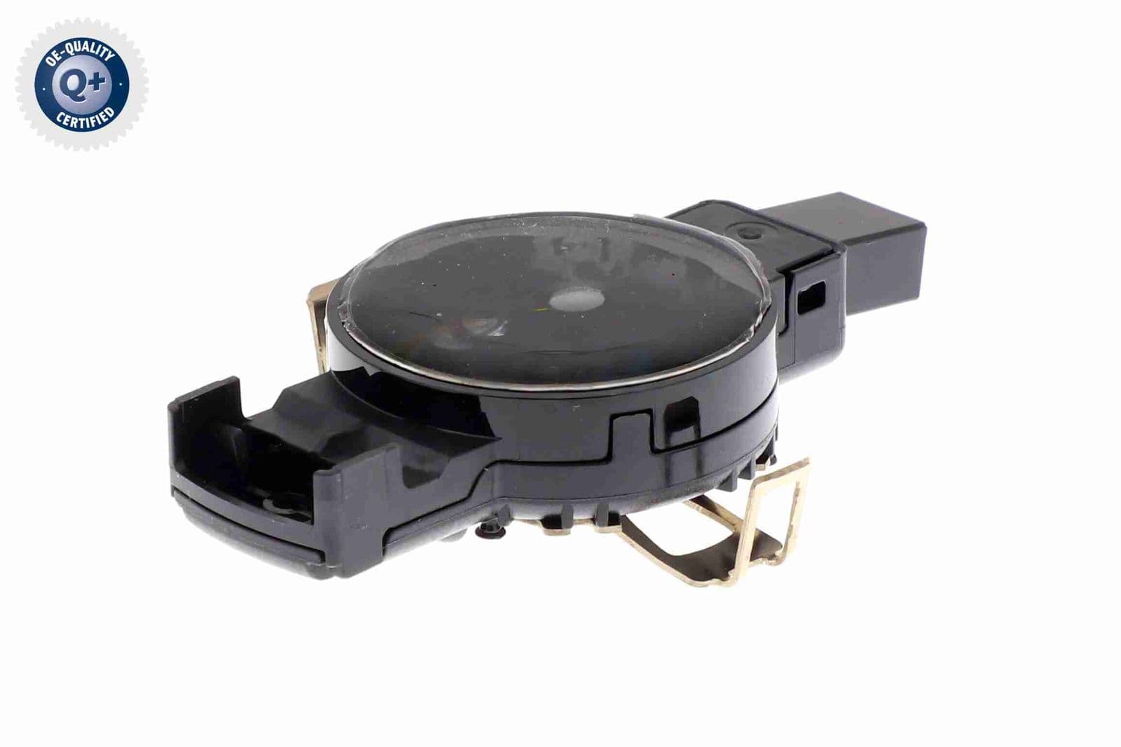 v40720692 Vemo Датчик дощу