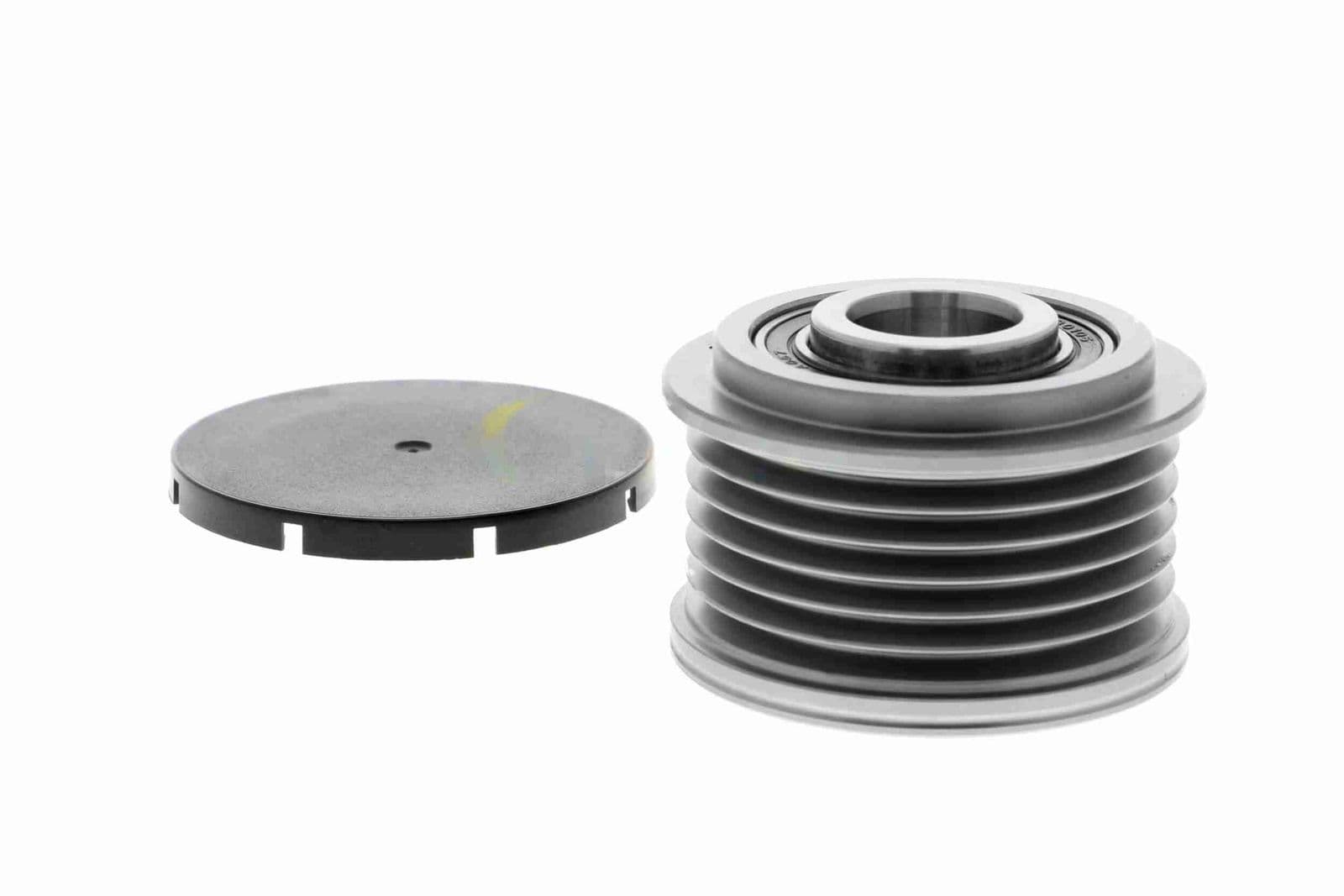 v30230005 Vemo Муфта генератора