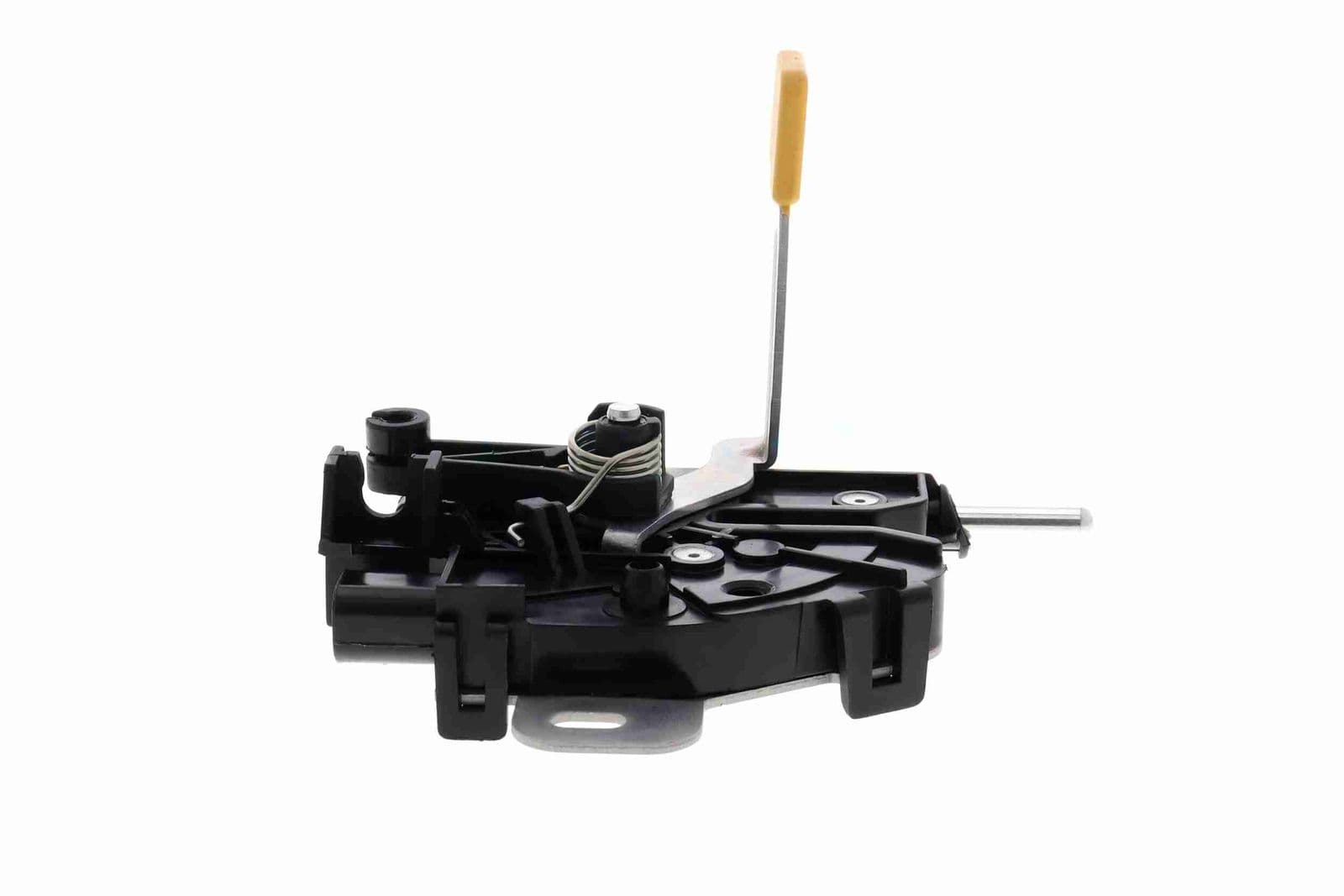 v25850058 Vemo Замок капота для Ford Mondeo