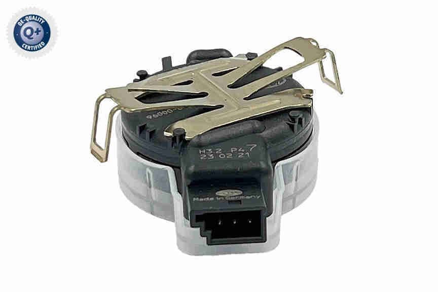 v52720254 Vemo Датчик дощу