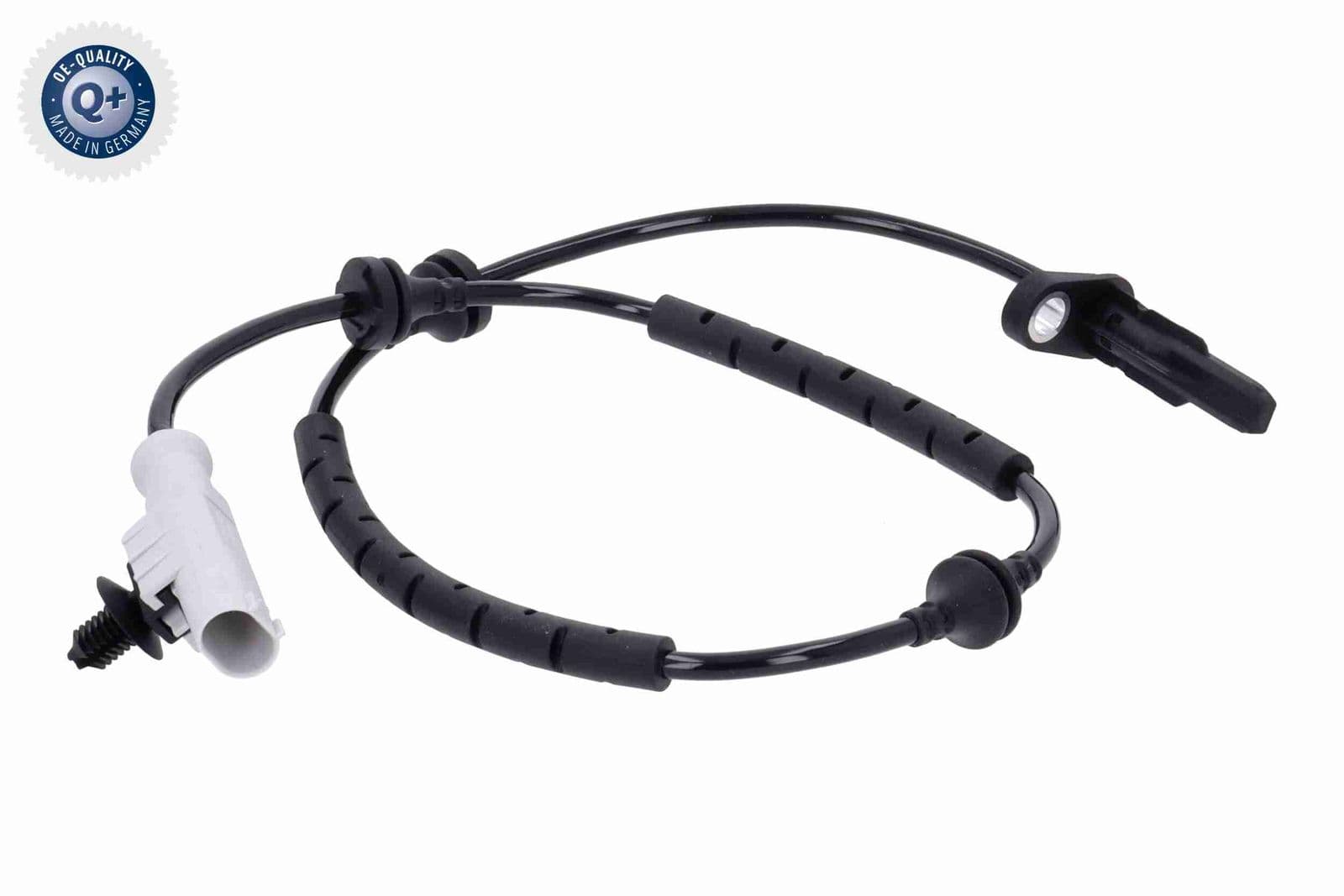 v41720040 Vemo Датчик ABS для Jaguar I-PACE