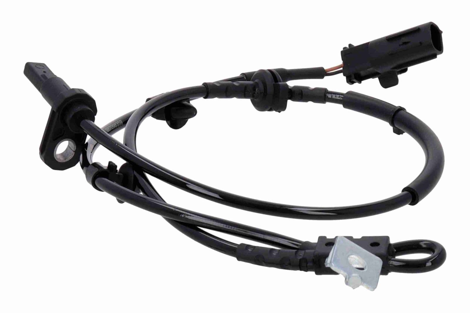 v64720067 Vemo Датчик ABS