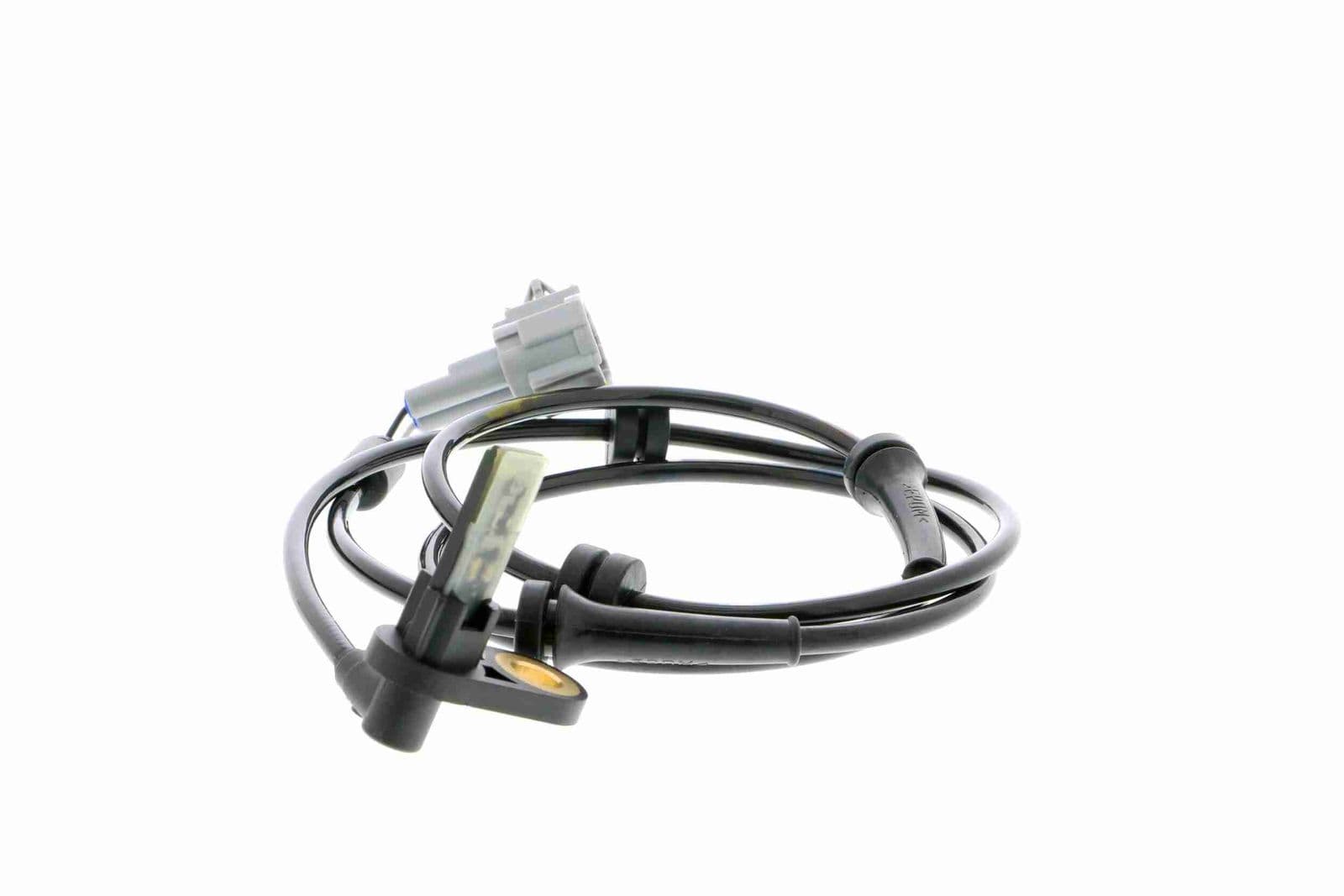 v38720142 Vemo Датчик ABS для Nissan Titan