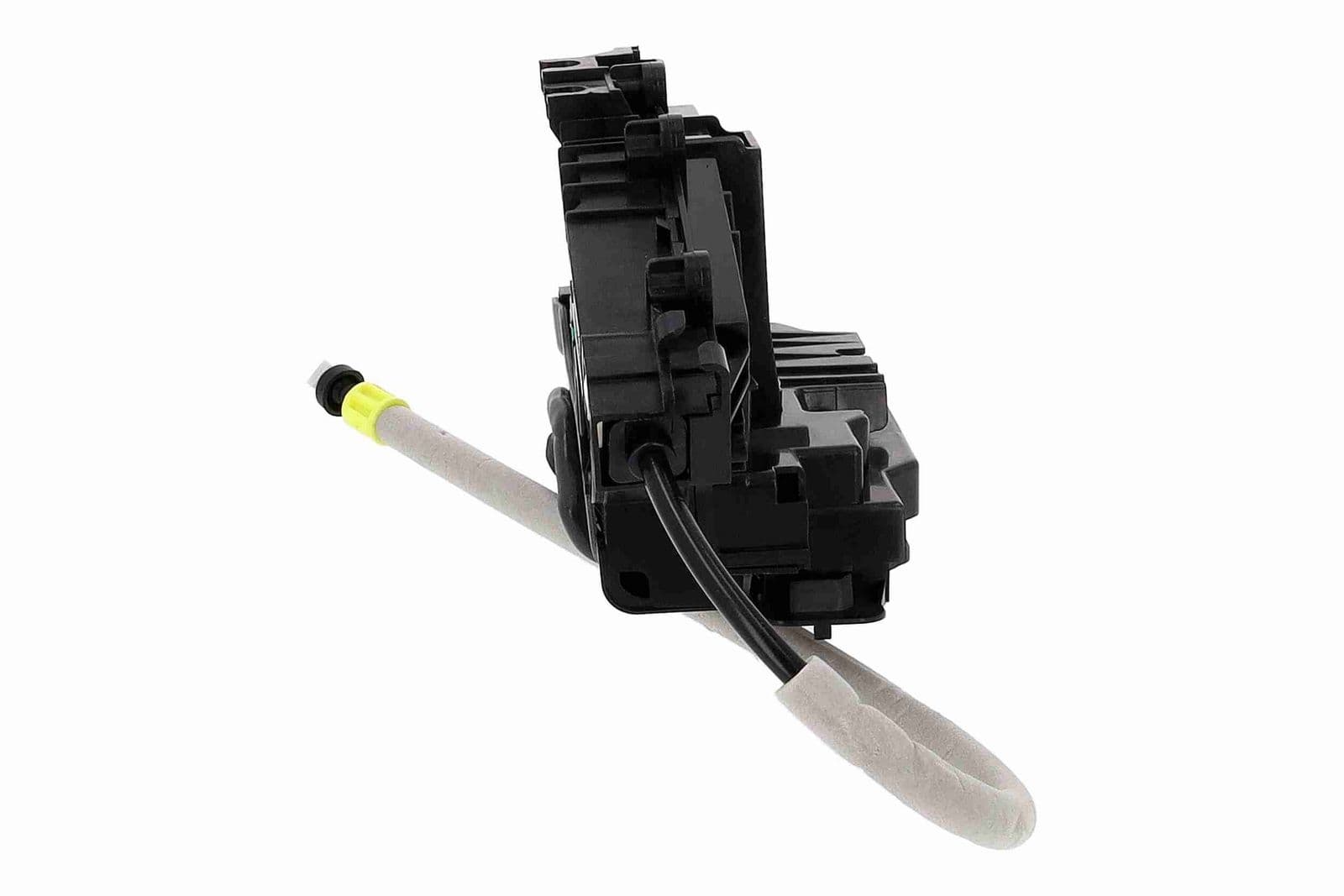 v30850202 Vemo Замок дверей