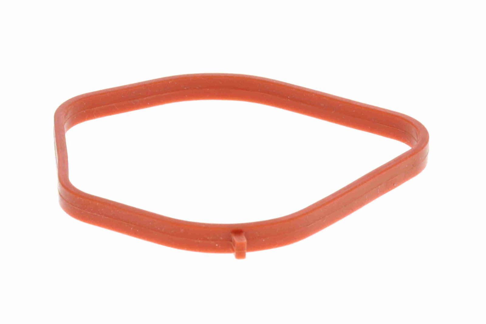 v46990003 Vemo Корпус термостата