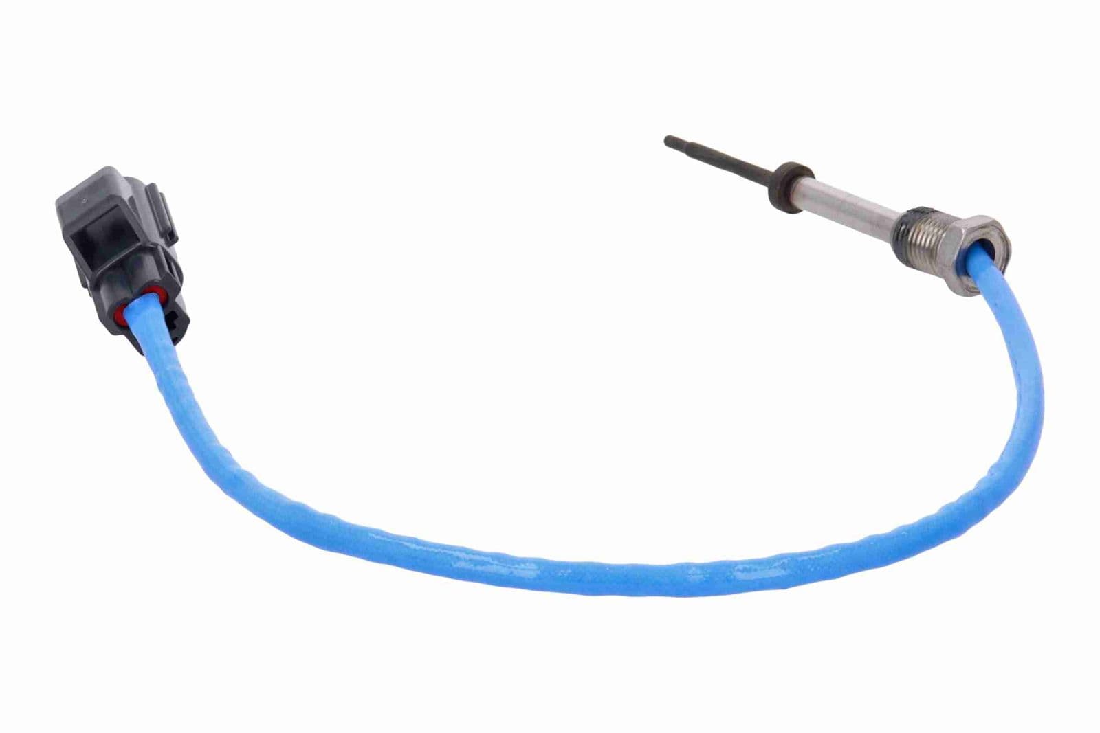 v25720162 Vemo Датчик температури вихлопних газів