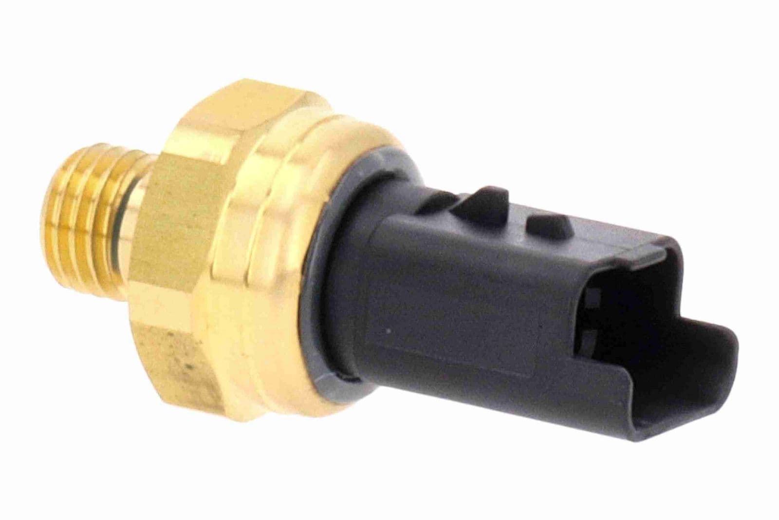 v22730037 Vemo Датчик тиску оливи