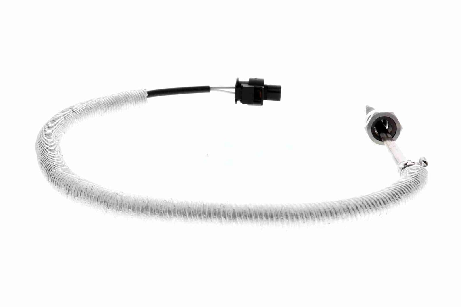 v33720155 Vemo Датчик температуры выхлопных газов