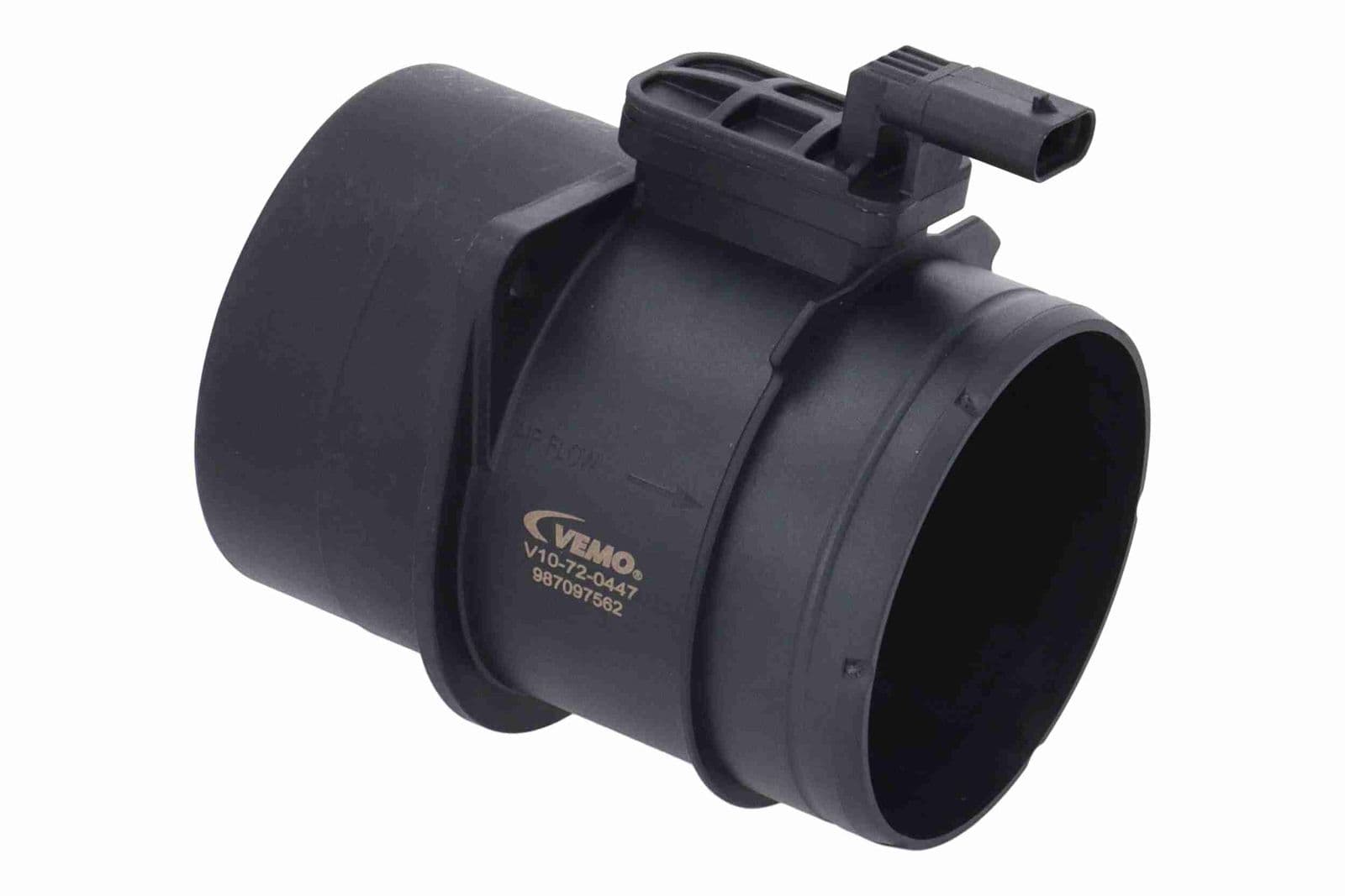 v10720447 Vemo Расходомер воздуха
