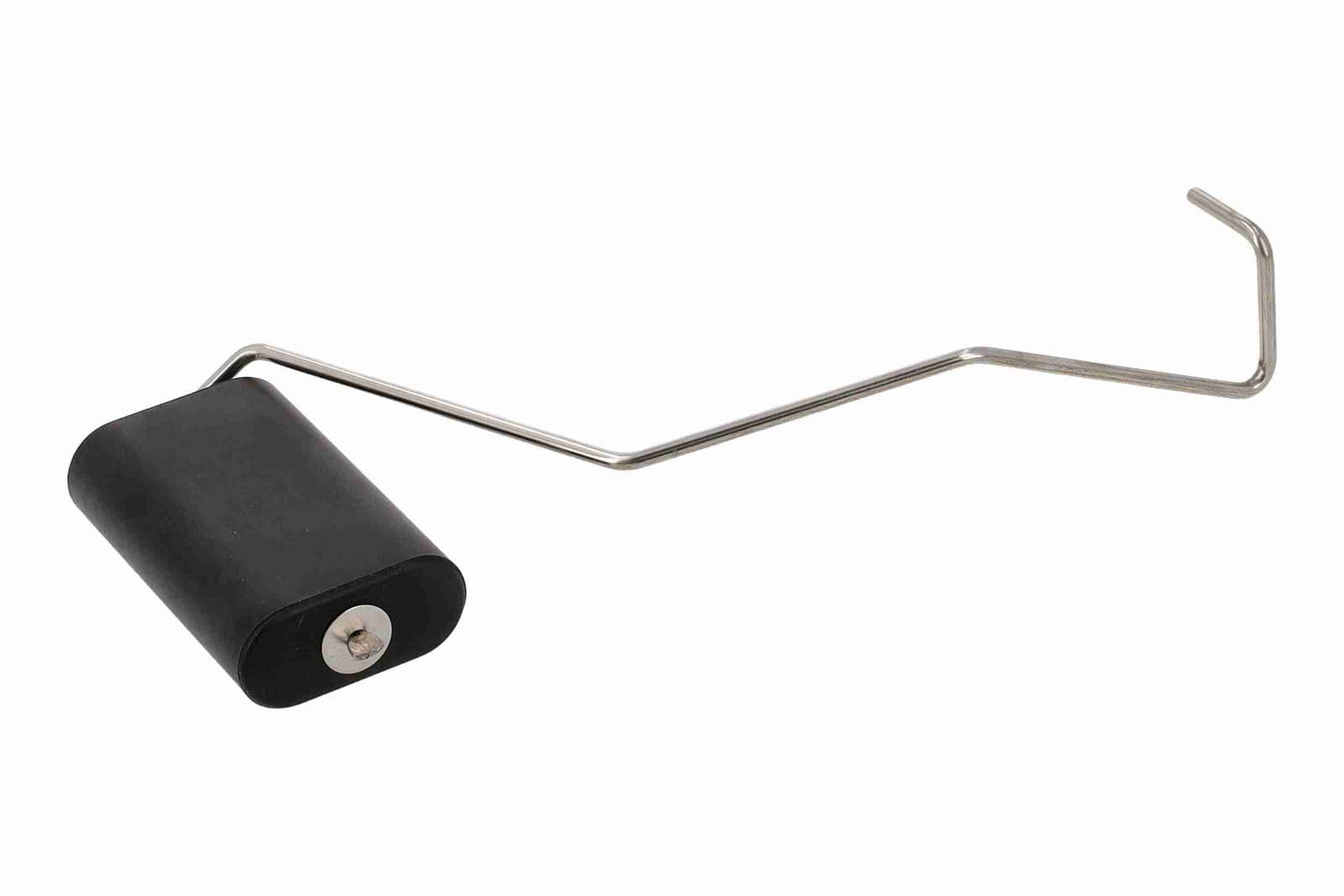 v30090145 Vemo Топливный насос