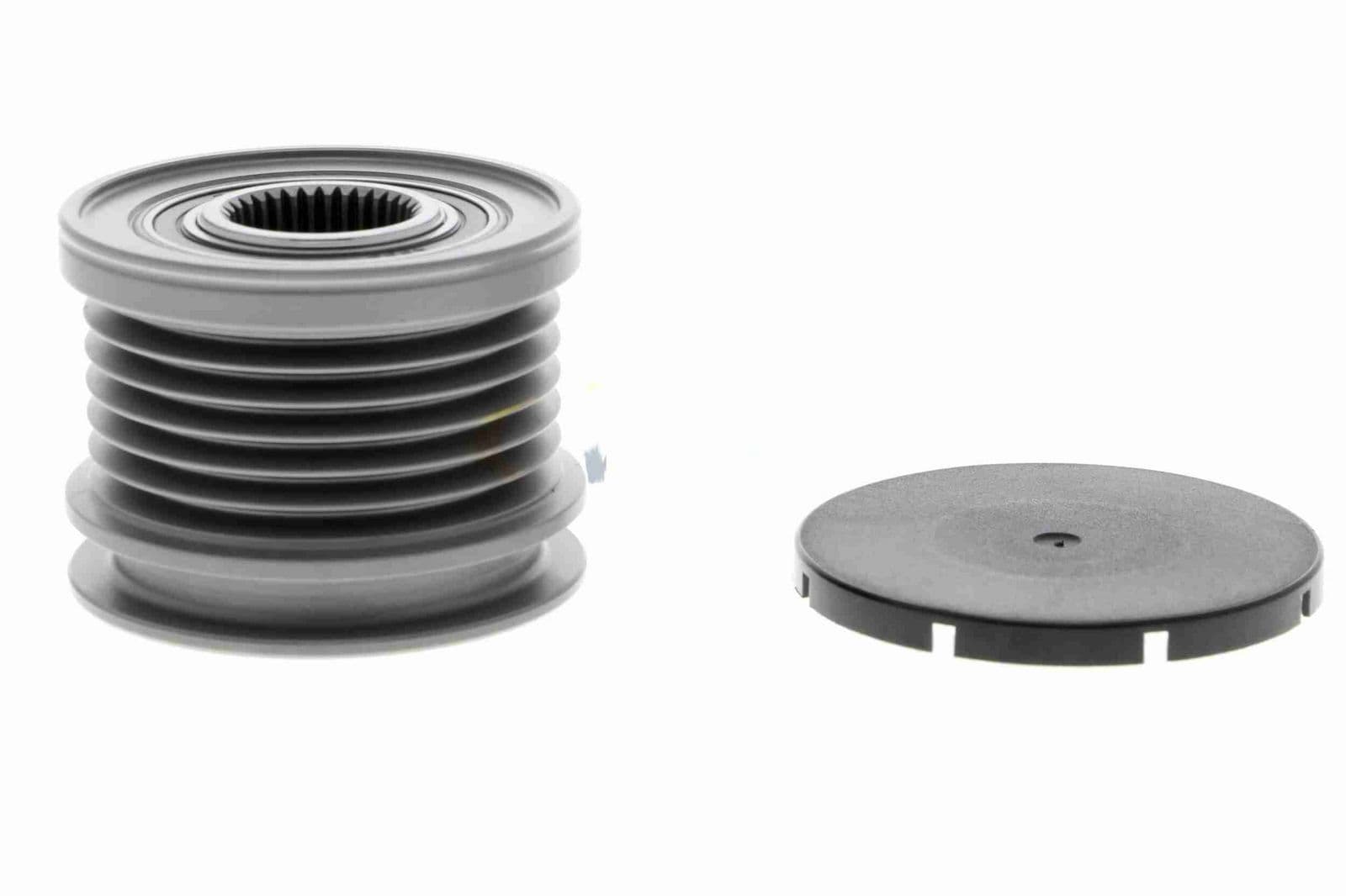 v40230006 Vemo Муфта генератора