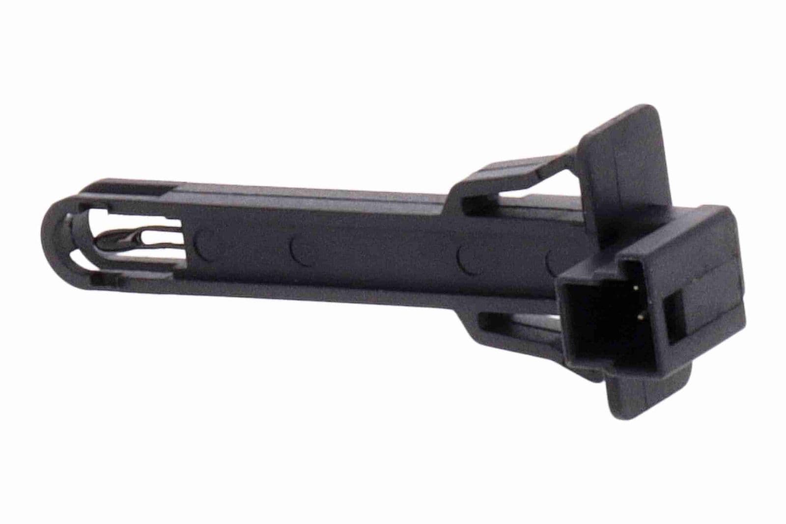 v20720244 Vemo Датчик температуры салона