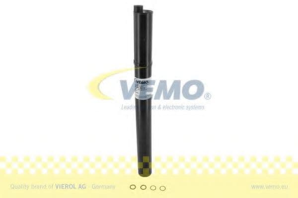 V10-06-0014 Vemo Осушувач кондиціонера