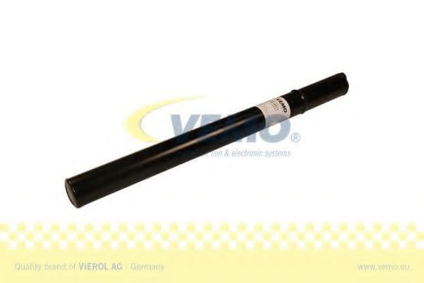 V10-06-0021 Vemo Осушитель кондиционера