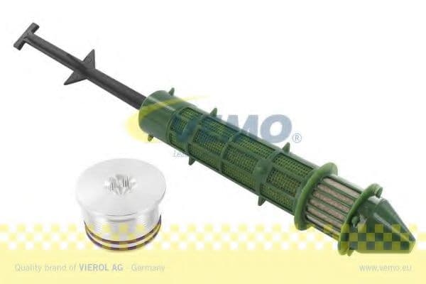 V10-06-0022 Vemo Осушувач кондиціонера