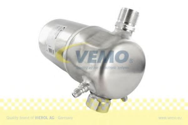 V10-06-0027 Vemo Осушитель кондиционера