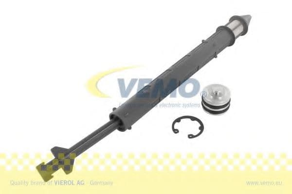 V10-06-0037 Vemo Осушувач кондиціонера