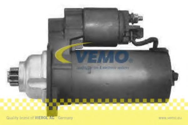 V10-12-16980 Vemo Стартер