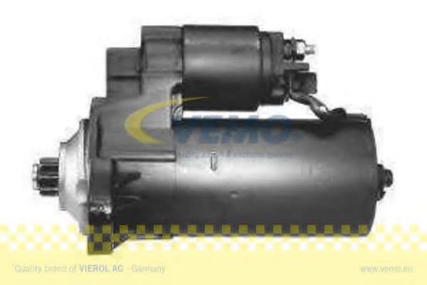 V10-12-17000 Vemo Стартер