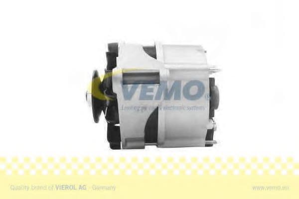 V10-13-36260 Vemo Генератор