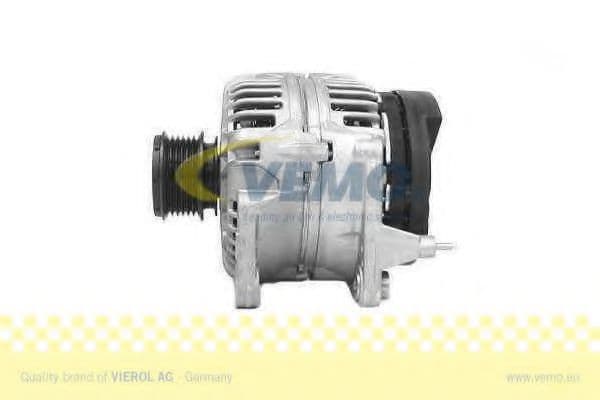 V10-13-41490 Vemo Генератор